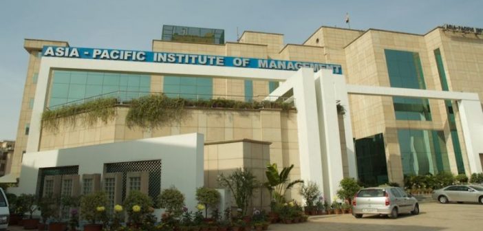 asia-pacific-institute-of-management-aim-delhi-entrance-exam-how-to-apply-what-cat-score-do-i-need-cutoff-eligibility-ranking-deadline-admission-procedure-placements-salary-hiring-companies-jobs-average-salary-fee