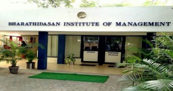 bharathidasan-institute-of-management-bim-tiruchirappalli-entrance-exam-how-to-apply-what-cat-score-do-i-need-cutoff-eligibility-ranking-deadline-admission-procedure-placements-salary-hiring-companies-jobs-average-salary-fee