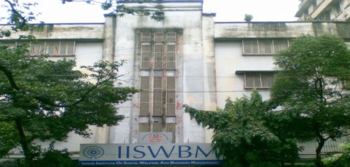 indian-institute-of-social-welfare-and-business-management-iiswbm-kolkata-entrance-exam-how-to-apply-what-cat-score-do-i-need-cutoff-eligibility-ranking-deadline-admission-procedure-placements-salary-hiring-companies-jobs-average-salary-fee