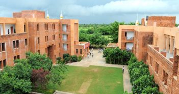 institute-of-management-technology-nagpur-entrance-exam-how-to-apply-what-cat-score-do-i-need-cutoff-eligibility-ranking-deadline-admission-procedure-placements-salary-hiring-companies-jobs-average-salary-fee