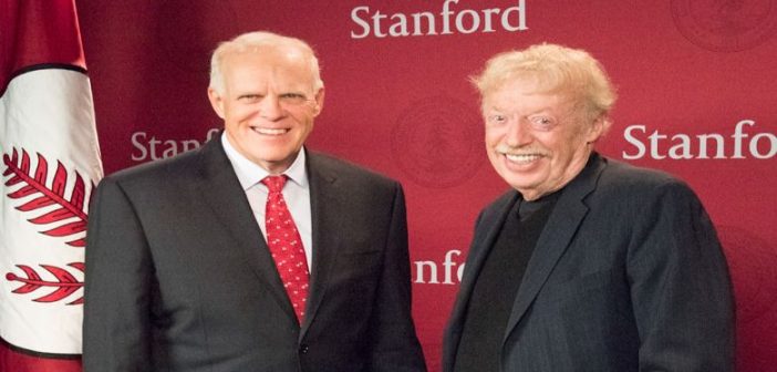 knight-hennessy-scholars-program-to-fund-100-high-achievers-at-stanford-university-graduate-school-of-business