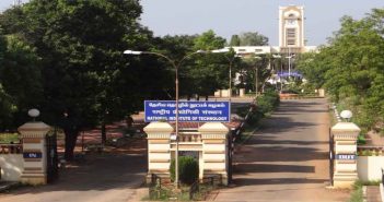 national-institute-of-technology-nit-trichy-tiruchirappalli-entrance-exam-how-to-apply-what-cat-score-do-i-need-cutoff-eligibility-ranking-deadline-admission-procedure-placements-salary-hiring-companies-jobs-average-salary-fee