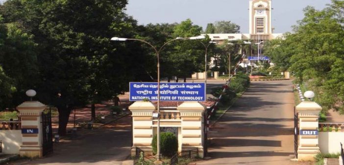 national-institute-of-technology-nit-trichy-tiruchirappalli-entrance-exam-how-to-apply-what-cat-score-do-i-need-cutoff-eligibility-ranking-deadline-admission-procedure-placements-salary-hiring-companies-jobs-average-salary-fee