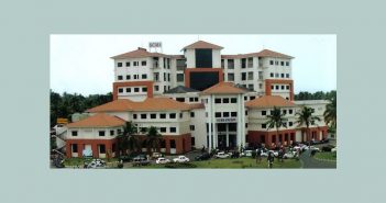 scms-cochin-school-of-business-cochin-entrance-exam-how-to-apply-what-cat-score-do-i-need-cutoff-eligibility-ranking-deadline-admission-procedure-placements-salary-hiring-companies-jobs-average-salary-fee