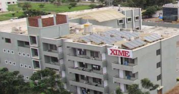 xavier-institute-of-management-and-entrepreneurship-xime-bangalore-entrance-exam-how-to-apply-what-cat-score-do-i-need-cutoff-eligibility-ranking-deadline-admission-procedure-placements-salary-hiring-companies-jobs-average-salary-fee