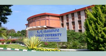 christ-university-institute-of-management-bangalore-entrance-exam-how-to-apply-what-cat-score-do-i-need-cutoff-eligibility-ranking-deadline-admission-procedure-placements-salary-hiring-companies-jobs-average-salary-fee