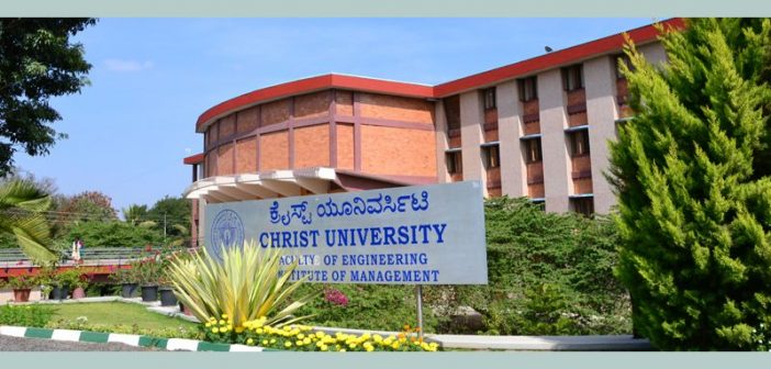 christ-university-institute-of-management-bangalore-entrance-exam-how-to-apply-what-cat-score-do-i-need-cutoff-eligibility-ranking-deadline-admission-procedure-placements-salary-hiring-companies-jobs-average-salary-fee