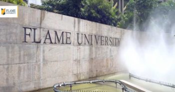 flame-university-lavale-village-pune-entrance-exam-how-to-apply-what-cat-score-do-i-need-cutoff-eligibility-ranking-deadline-admission-procedure-placements-salary-hiring-companies-jobs-average-salary