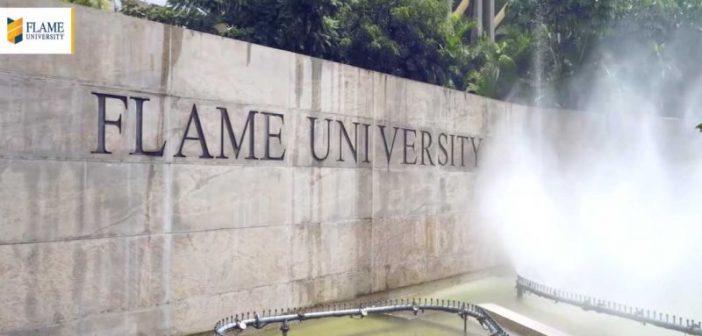 flame-university-lavale-village-pune-entrance-exam-how-to-apply-what-cat-score-do-i-need-cutoff-eligibility-ranking-deadline-admission-procedure-placements-salary-hiring-companies-jobs-average-salary