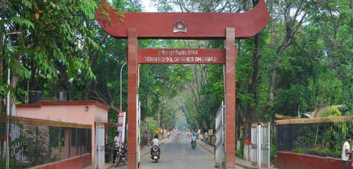 indian-school-of-mines-ism-dhanbad-entrance-exam-how-to-apply-what-cat-score-do-i-need-cutoff-eligibility-ranking-deadline-admission-procedure-placements-salary-hiring-companies-jobs-average-salary-fee