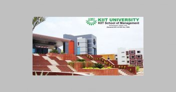 kiit-school-of-management-bhubaneswar-ksom-entrance-exam-how-to-apply-what-cat-score-do-i-need-cutoff-eligibility-ranking-deadline-admission-procedure-placements-salary-hiring-companies-jobs-average-salary-fee