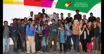 aisfm-announces-admission-for-mba-media-2-year-full-time-program-fees-annapurna-international-school-of-film-and-media-mou-with-jnuth