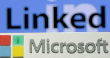 microsofts-linkedin-acquisition-how-would-it-affect-consumers-financial-results-connect-professional-network