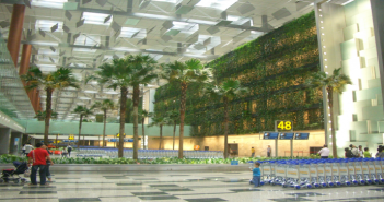 Changi_airport_terminal_3zz