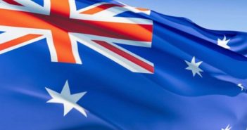 australia-flag-desktop-wide-hd-wallpapers-in-widescreen-free-download-702x336