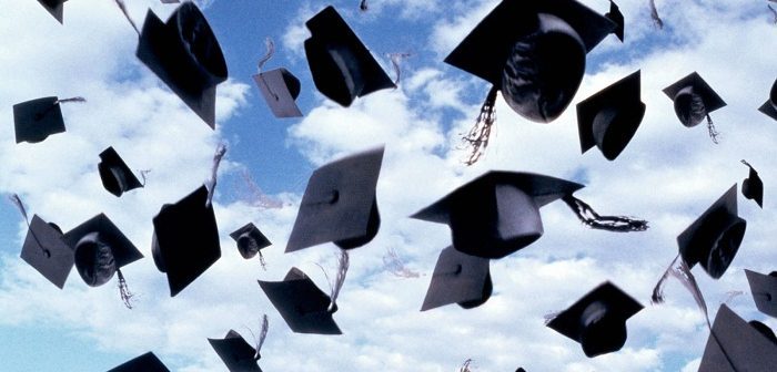 nrm_1408546247-mortarboards-graduation-700x336